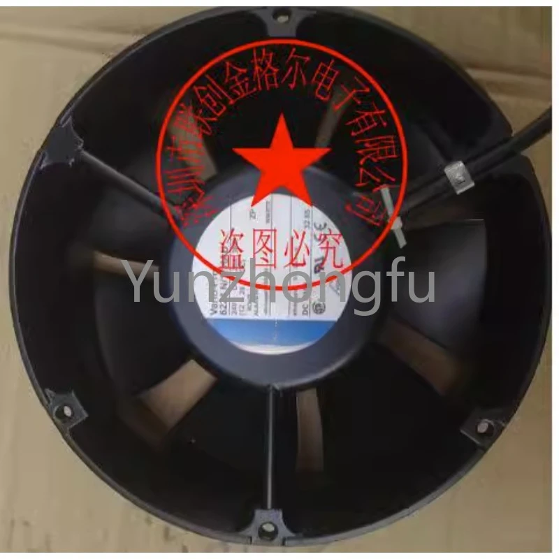 

6224N/2TDA 6224NTDA 6224NTD 24V2.0A48W 6224NTDAR