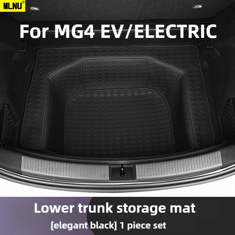 

Dashboard Air Vent Cover For MG4 EV/ELECTRIC Accessories 2026/2025-Premium ABS Material,Honeycomb Mesh Anti-Clogging Durable