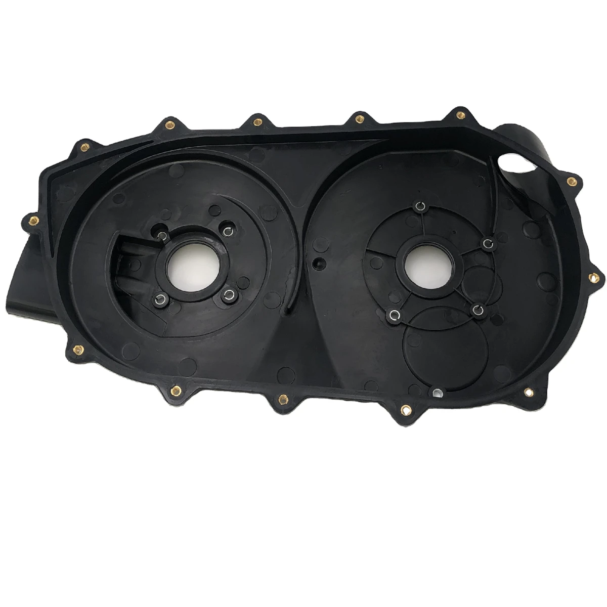 outlander-renegade-commander-1000-parts-cvt-air-guide-oem-420611408-420612304-4x4-atv-utv-parts