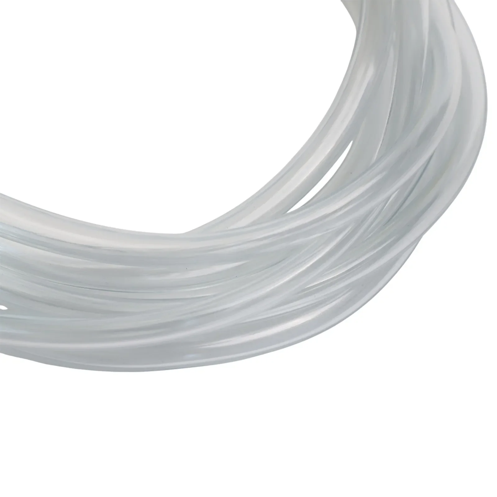 Flexible Hose 5M Suction Hose Outdoor Cleaning Suction Cleaning Hose For SH5 Reliable Water Hose For SH5 Handheld