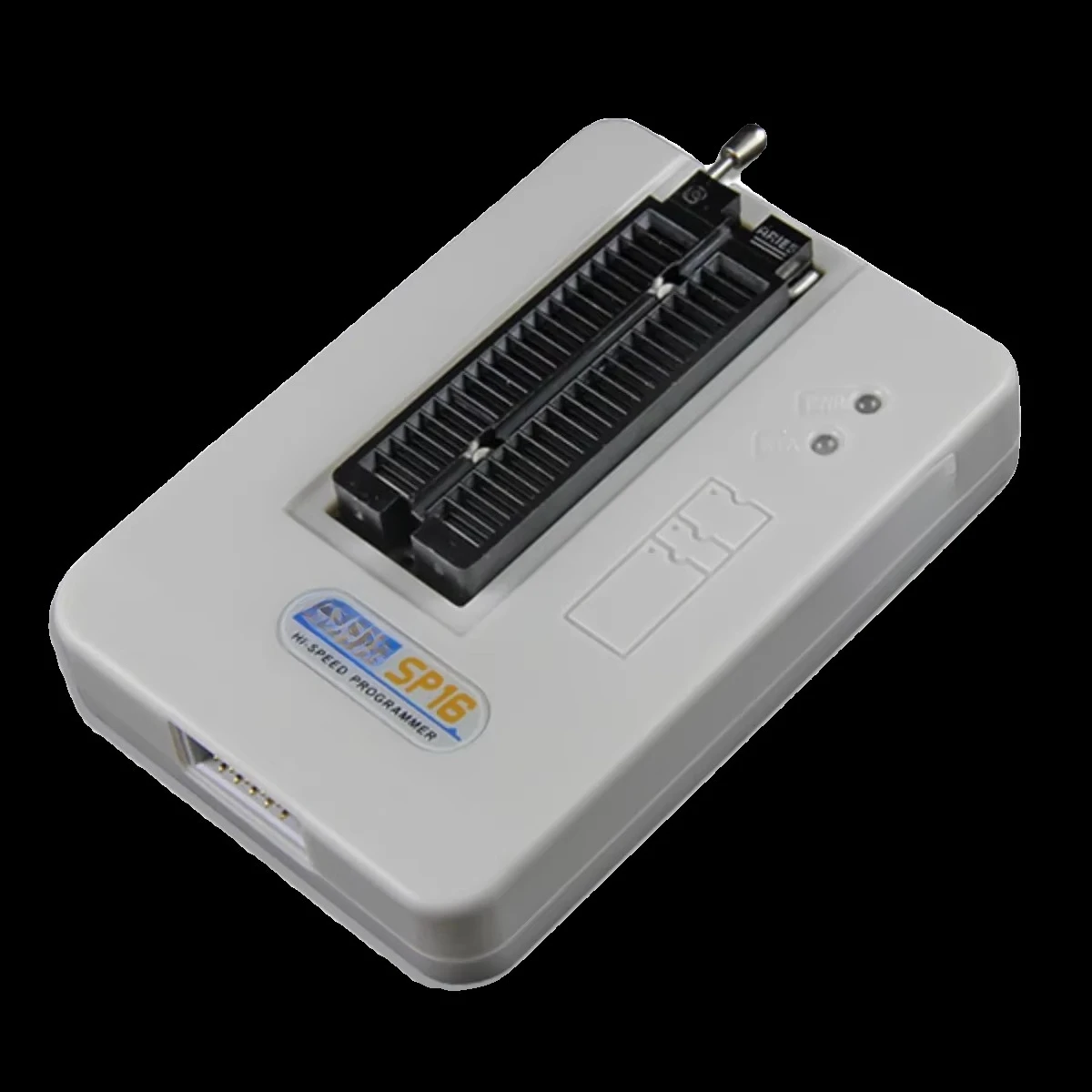 Sp20b/Sp20f/Sp20x/Sp20p/High Speed Mass-Produced Flash Programmer, Burner