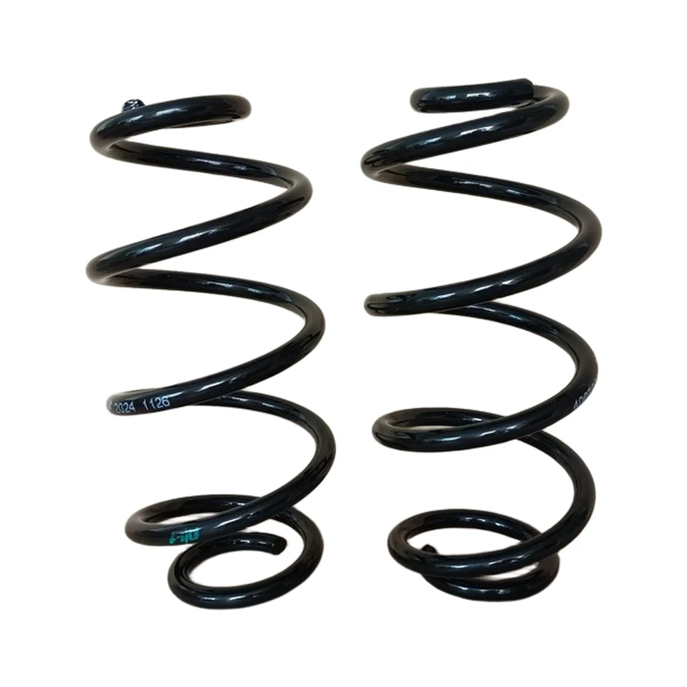Rear Suspension Coil Spring 55020-3SH0C for Nissan For Sentra 2013 2014 2015 2016 2017 2018 2019 Easy Install No Coding