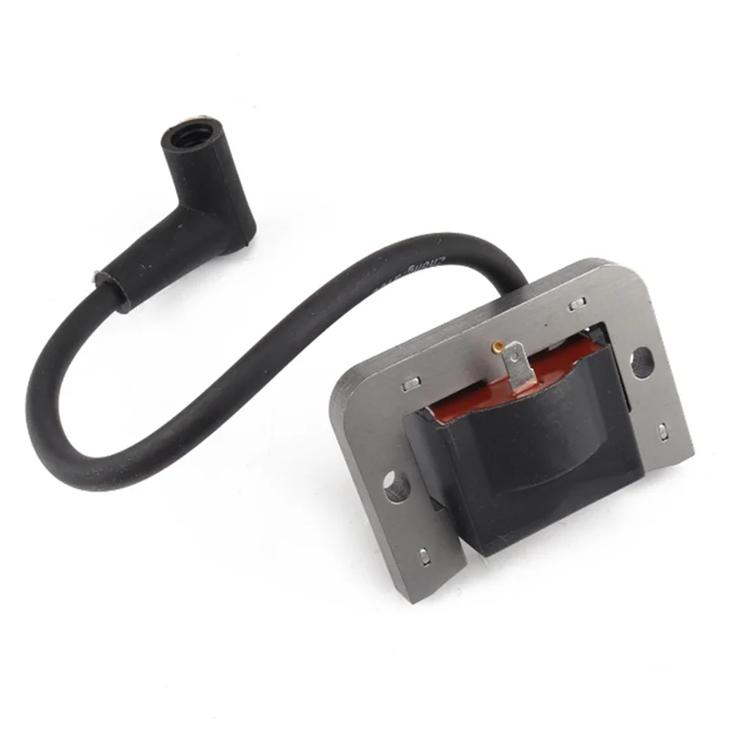 

A11M-Lawn Mower Ignition Coil 2458445S 2458401S For Kohler CH18 CH20 CV17 CV18 CV23 SV720 SV730 Ignition Coil