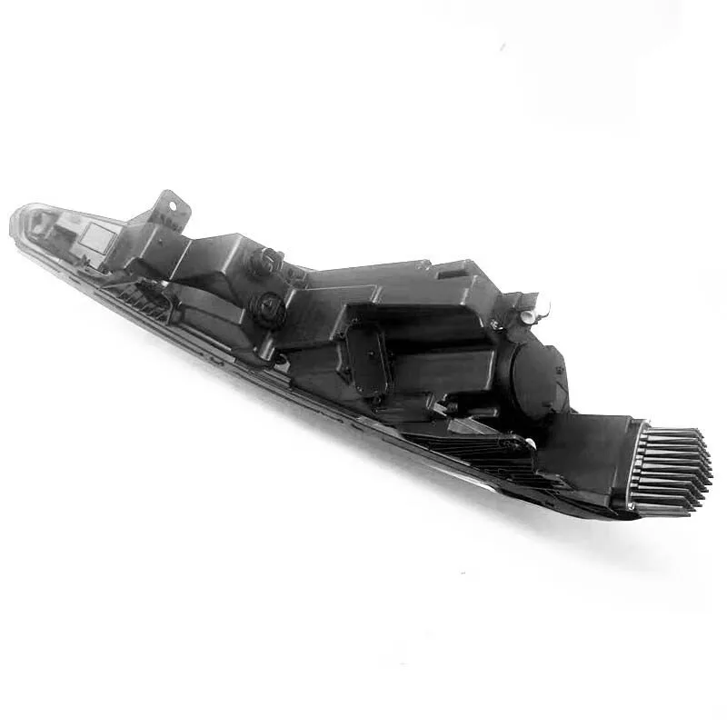 High-quality Headlight Assembly for Changan CS75 PLUS  Right and Left