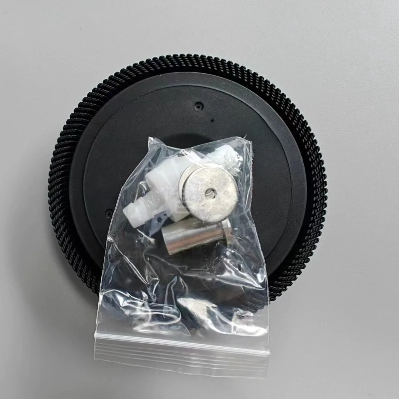 Upgraded Centrifugal Nozzle Spray Disc, Tornado Style, Fit T50/T25/T40/T20P, Agricultural Plant Protection Drone Spare Parts