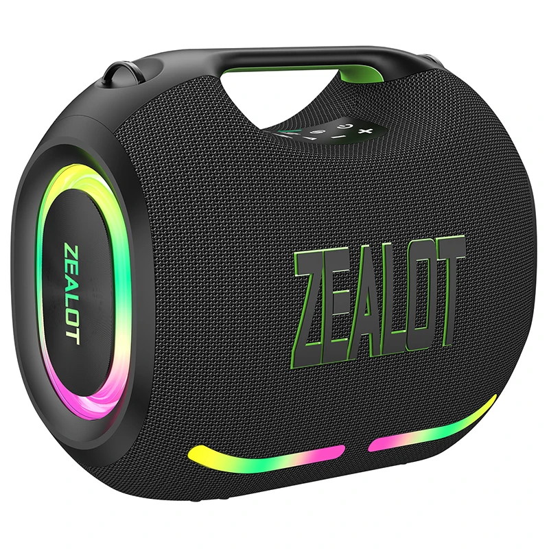 #26 Best Portable Power Banks to Buy In 2026