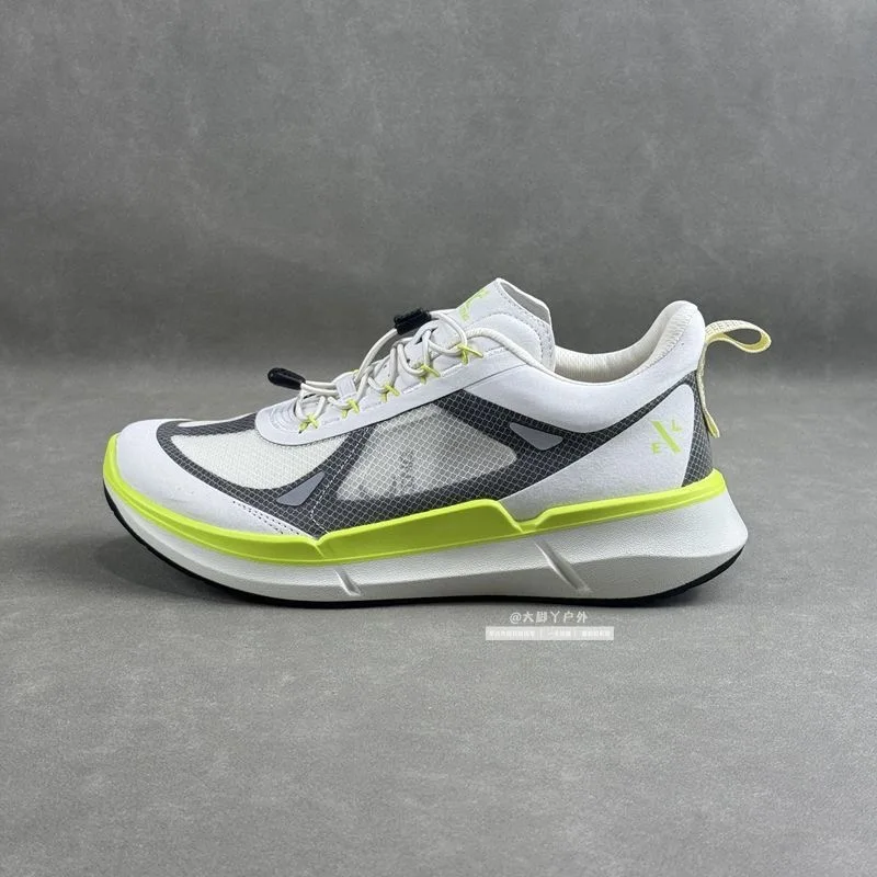 

Professional Running Shoes For Men Women Outdoor Sports Shoe Unisex Designer Athletic Shoes Couples Wearable Jogging Shoe
