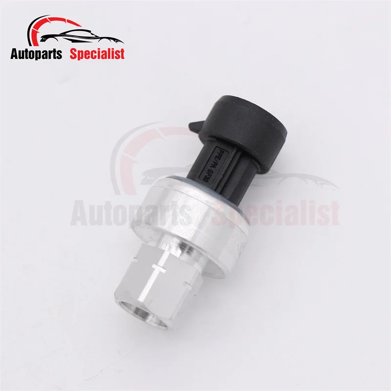 OEM 13587668 Auto Parts Air Conditioning Pressure Sensor For GM Buick Chevrolet Cruze Cadillac Hummer Car accessories