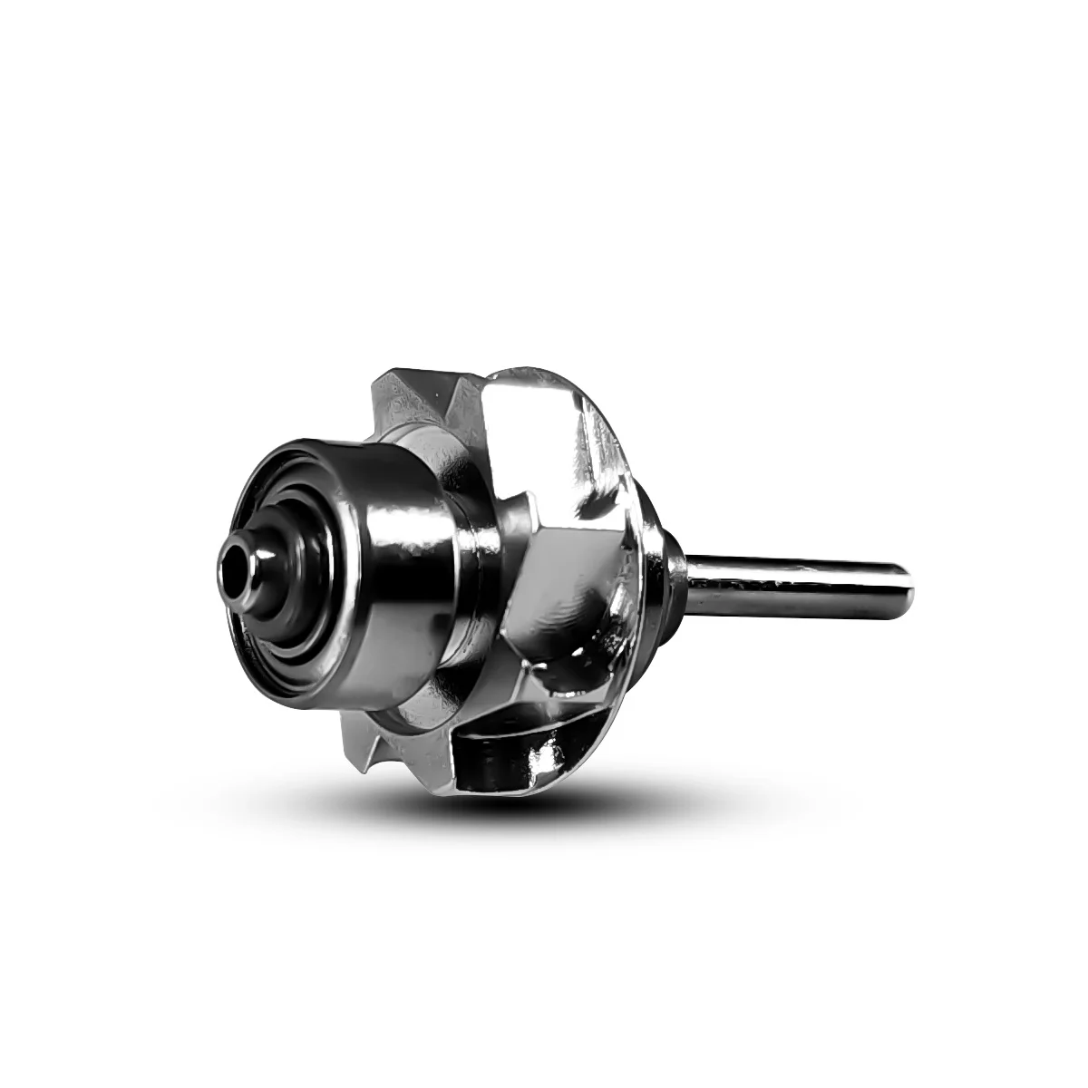 High Speed Handpiece Turbine Cartridge - Compatible with Sirona T3 Boost