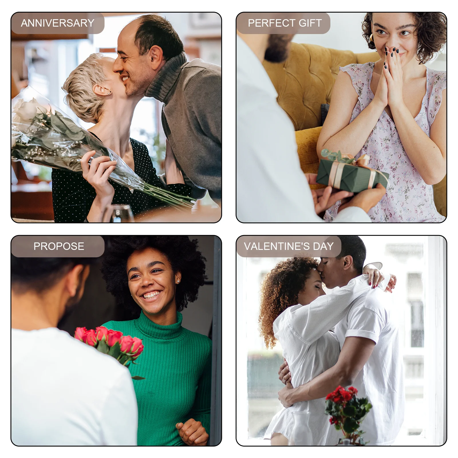 

1Pair Premium Knitting Bracelet Unique Design Wrist Chain Delicate Hand Rope for Special Occasions Knitting Bracelet