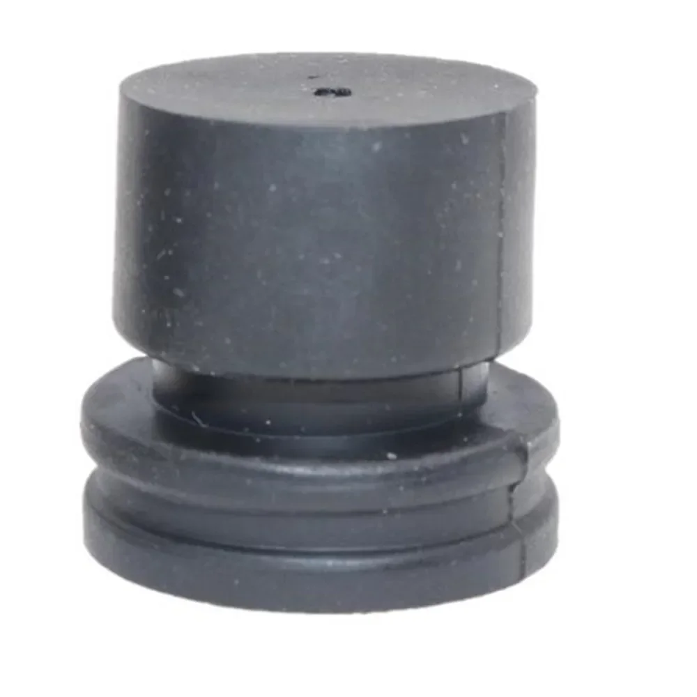 1 Piece Hood Rubber for MG 350 Bonnet Damper for 350 Car Engine Cover Protect for MG  Accessories Genuine Part