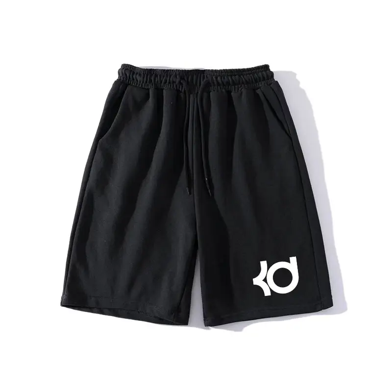 

Мужские летние баскетбольные тренировочные шорты, дышащие спортивные повседневные универсальные шорты для фитнеса, мужские шорты унисекс, спортивные шорты