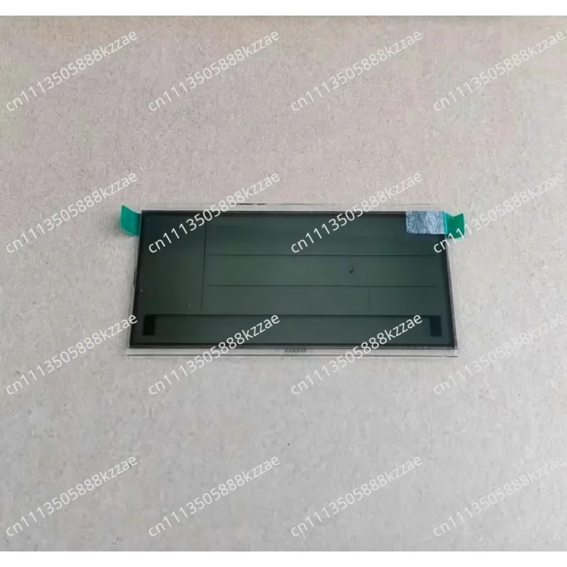 PSR-E473 PSR E473 Original LCD Matrix Screen Repair