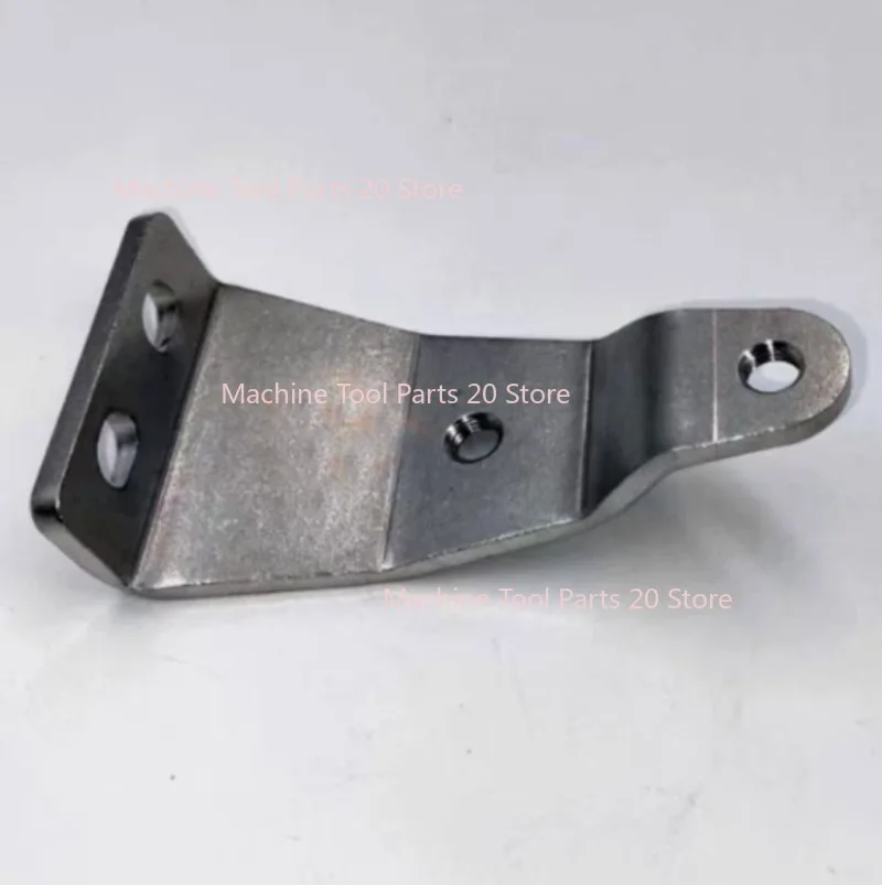 1pc Steering Hook for YAMAHA 60hp/85hp outboard