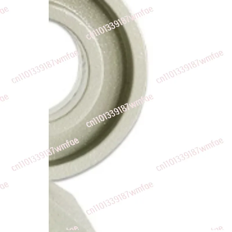 Rubber Multihead Th…