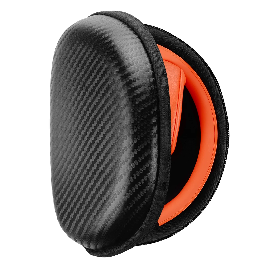 Capa para Auscultadores Geekria Shield, Compatível com Beats Studio Pro, Solo Pro, Solo3, Solo2