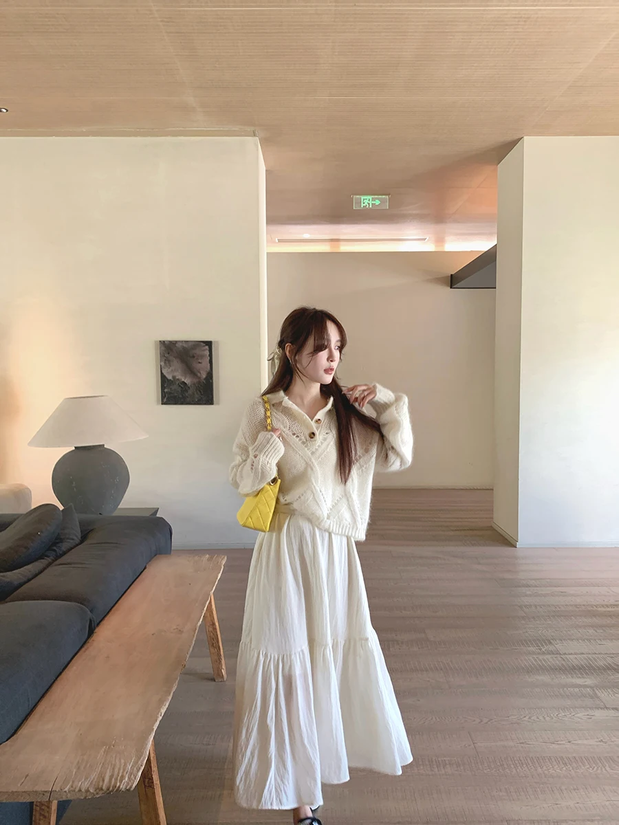 Yum Star Cry Aosphe… - image