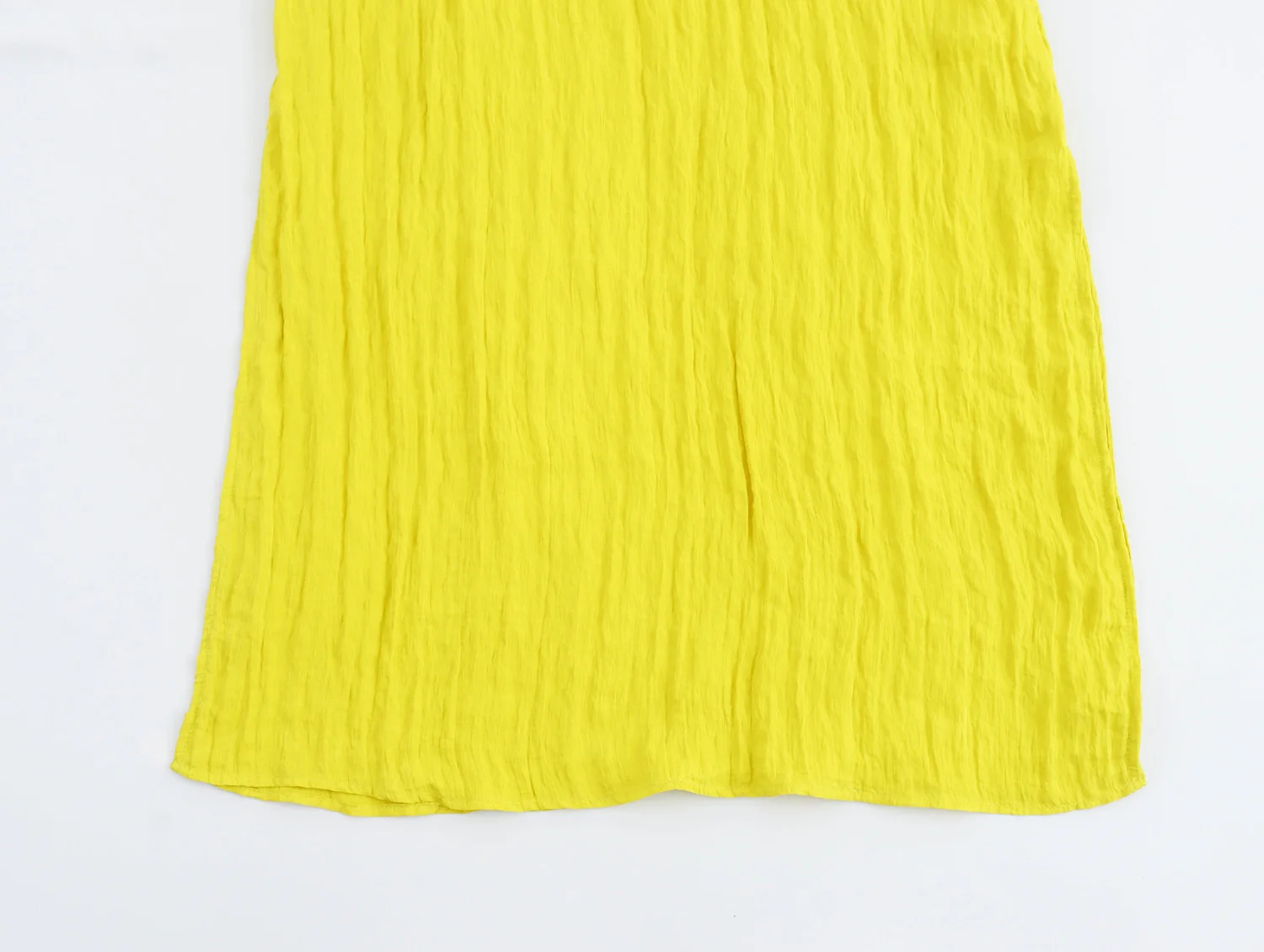 KONDALA 2024 فساتين نسائية صيفية غير رسمية متينة واحدة الصدر التنانير الطويلة بلا أكمام القوس سليم ثنيات موضة فساتين النساء