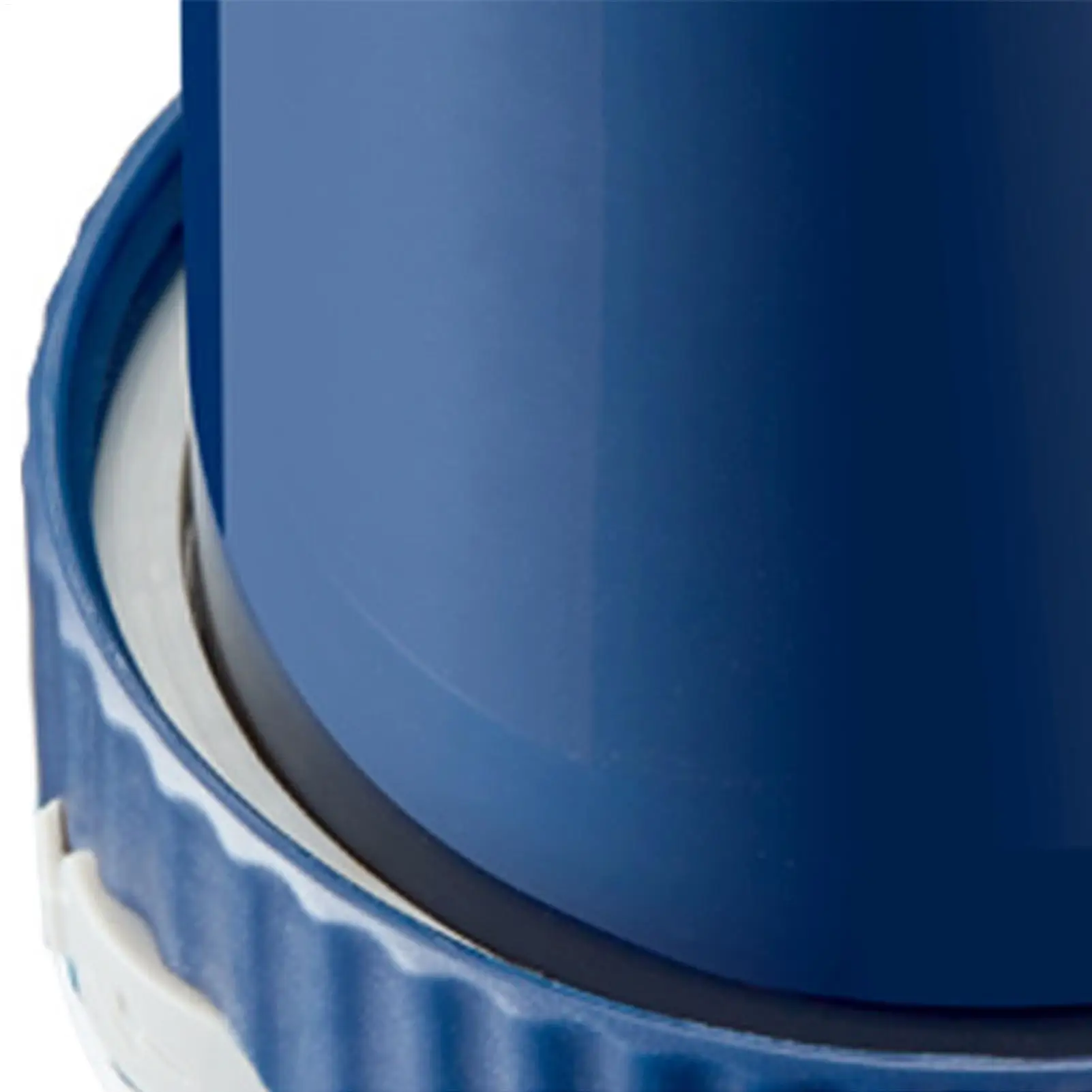 

Portable Blender Rechargeable Portable Mixer Personal Small Shake Juice Bottle For Home Office Kitchen Living Room Garden Travel