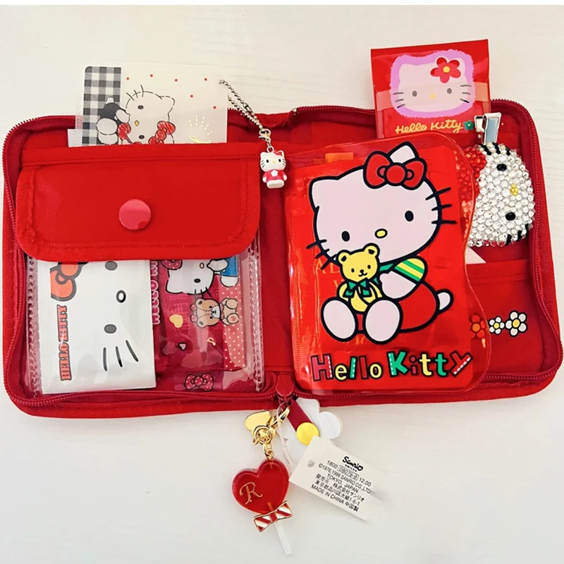 �y�Z�[�����z���B���e�[�W�Ԃ��ԃn���[�L�e�B�J�[�h�o�b�O���{�̃`���[�����I�􉽊w�n���[�L�e�B���z�a�����M�t�g���̎q�̑���