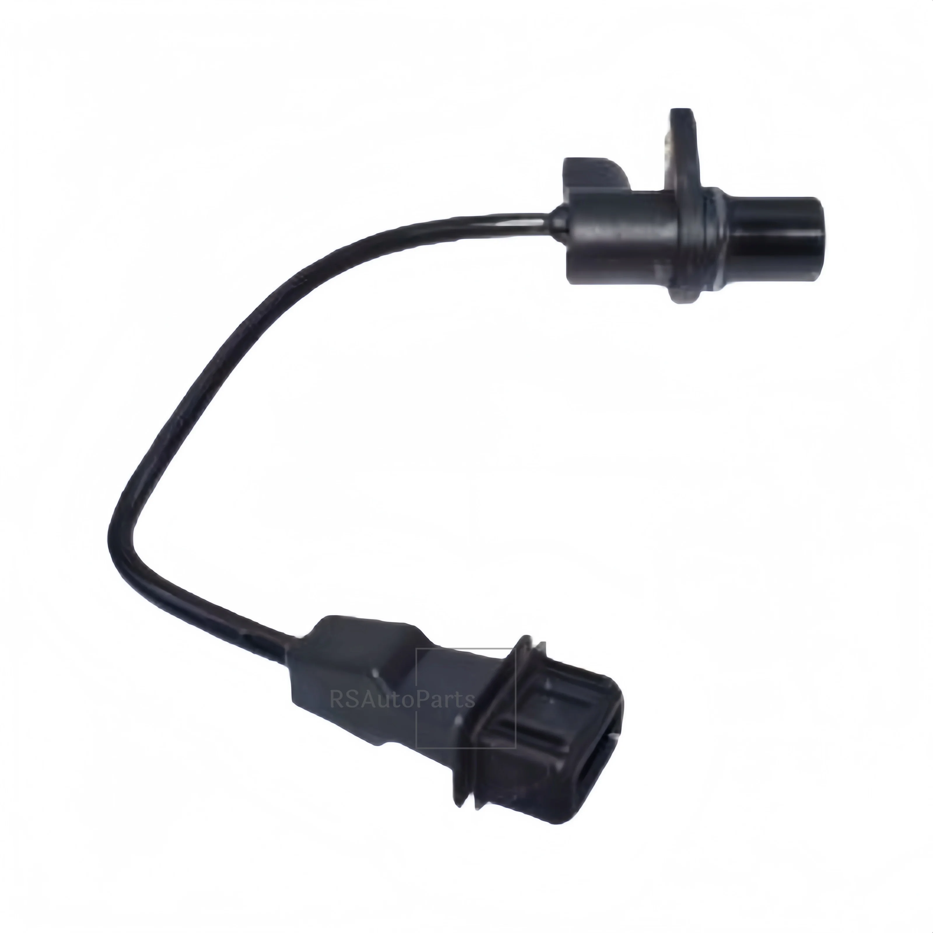 

Подлинный новый датчик положения коленчатого вала 39180-37150 3918037150 для Hyundai Santa Fe Sonata Tucson Tiburon 1998-2009