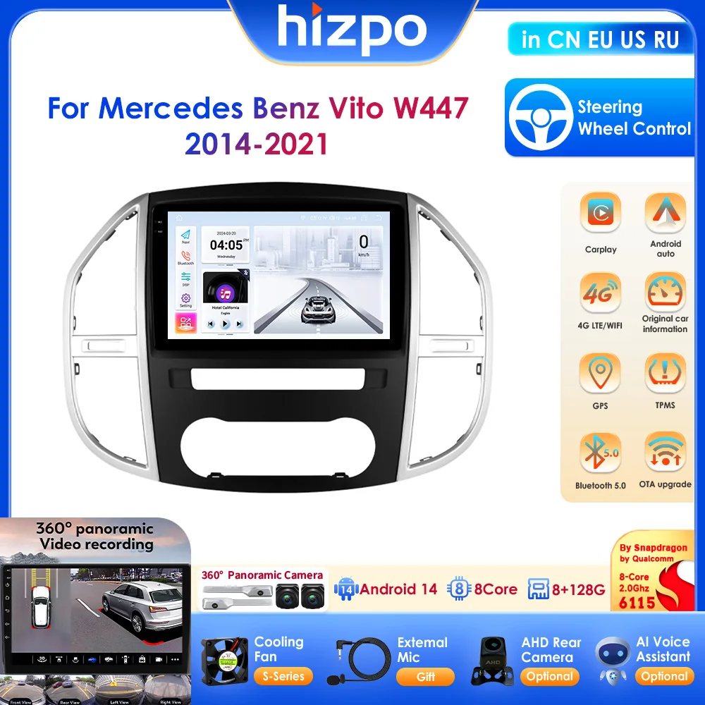 HIZPO 9