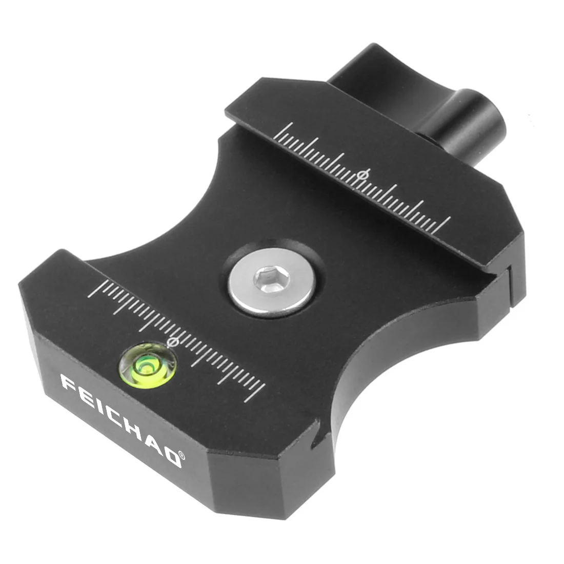 Feichao Quick Relea…