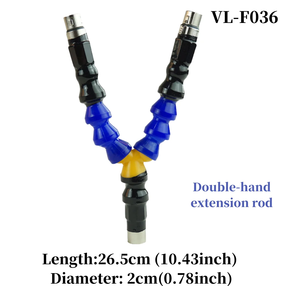 28ประเภทแบบดั้งเดิมเครื่องยึด3XLR 3PRONG สิ่งที่แนบมา Dildo ดูดถ้วย Sex Masturbation รักเครื่องสำหรับผู้หญิง