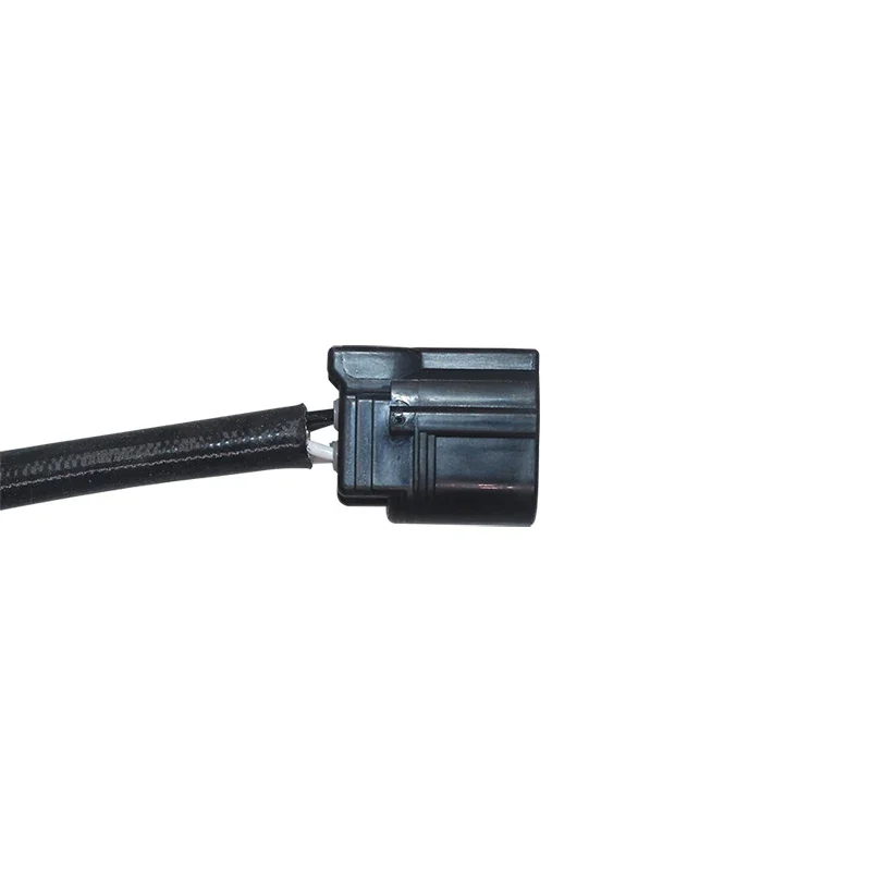 Oxygen Sensor 36532-5G0-A01 for Honda CR-V Civic Accord Car Auto Part 36532RW0A01 36532RX0A01 36532-REZ-A01