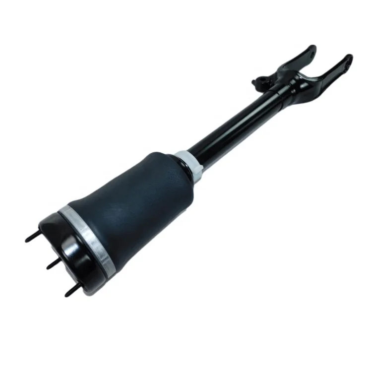 

High Quality Car Hanging air Suspension for Mercedes-benz GL ML A1643204513 Spare Parts for air Spring Strut
