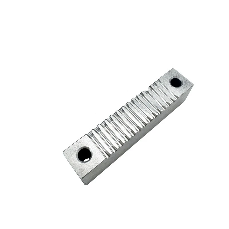 FOR Gold and Silver Round Bracelet Welding Mouth Shaping Mold Repair Solid Bracelet Processing Tool Ring Shaping Pliers