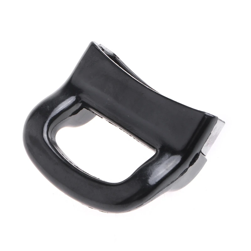 Кастрюли с одним отверстием Боковые ручки Кастрюли Короткая боковая ручка Сменная кухонная посуда Пароварка Короткие боковые в