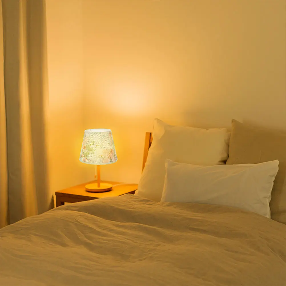 2-pezzi-paralumi-per-lampade-da-terra-in-metallo-decorativi-per-interni-coperture-per-lampade-da-soffitto