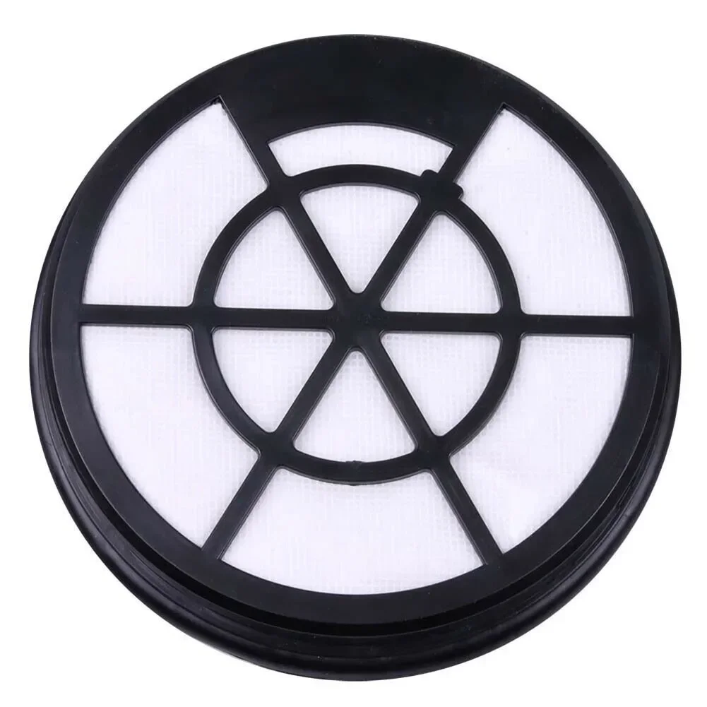 1Pc Filter Suitable For Bosch Series 2 For Bosch VXBSGS05V2 Weeper Cleaning Accessories Vacuum Filter Replaceable Accessories