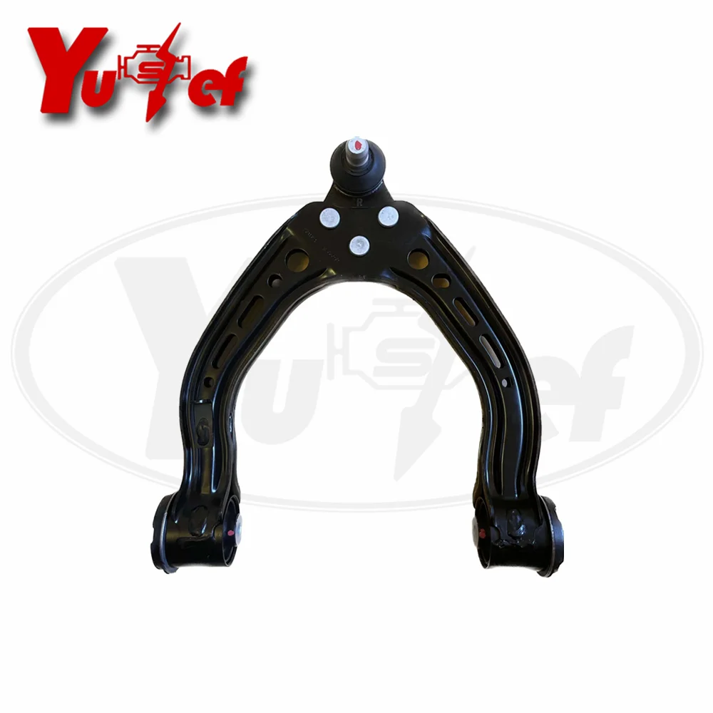 Front Wishbone Upper Control Arm for Tesla Model S OE 1043965-00-B 1043966-00-B 600653200A