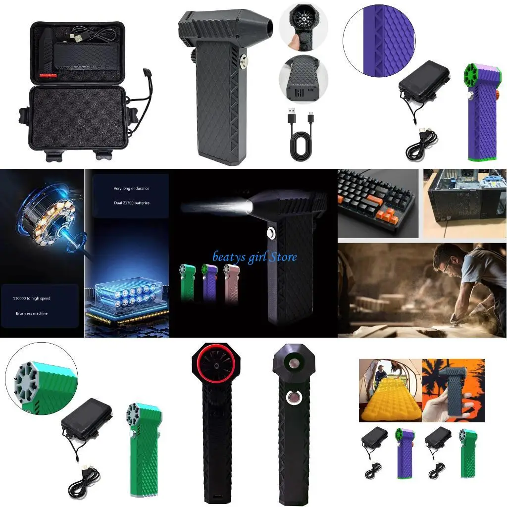 c7ab-potente-ventilatore-con-ventola-intubata-velocita-da-110000-giri-min