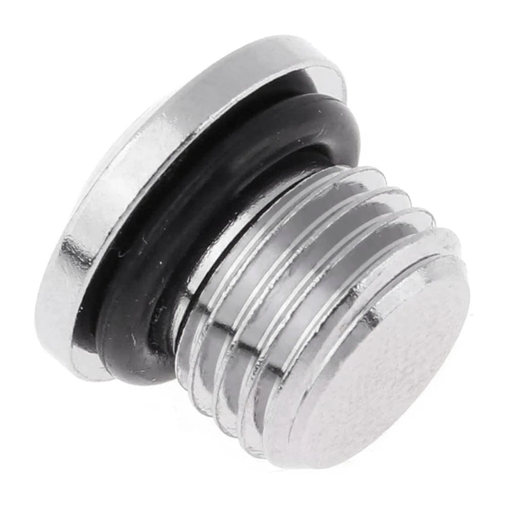 

Первичный регулятор давления для дайвинга AEF6-4X с портом высокого давления 7/16 дюйма и портом низкого давления 3/8 дюйма