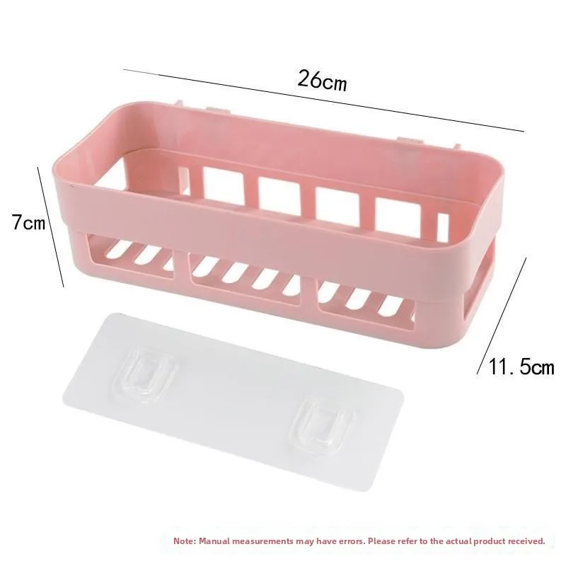 Caixa de Armazenamento de Parede para Cozinha, Prateleira Multifuncional para Temperos, Caixa para Óleo, Sal, Vinagre e Condimentos, Prateleira para A