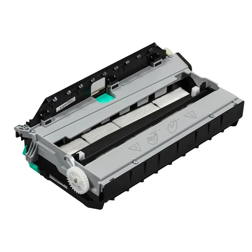 

1pc Duplex Printing Module Assembly CN598-67004 Duplex Module Assembly Waste Paper For HP For Officejet Pro Printer