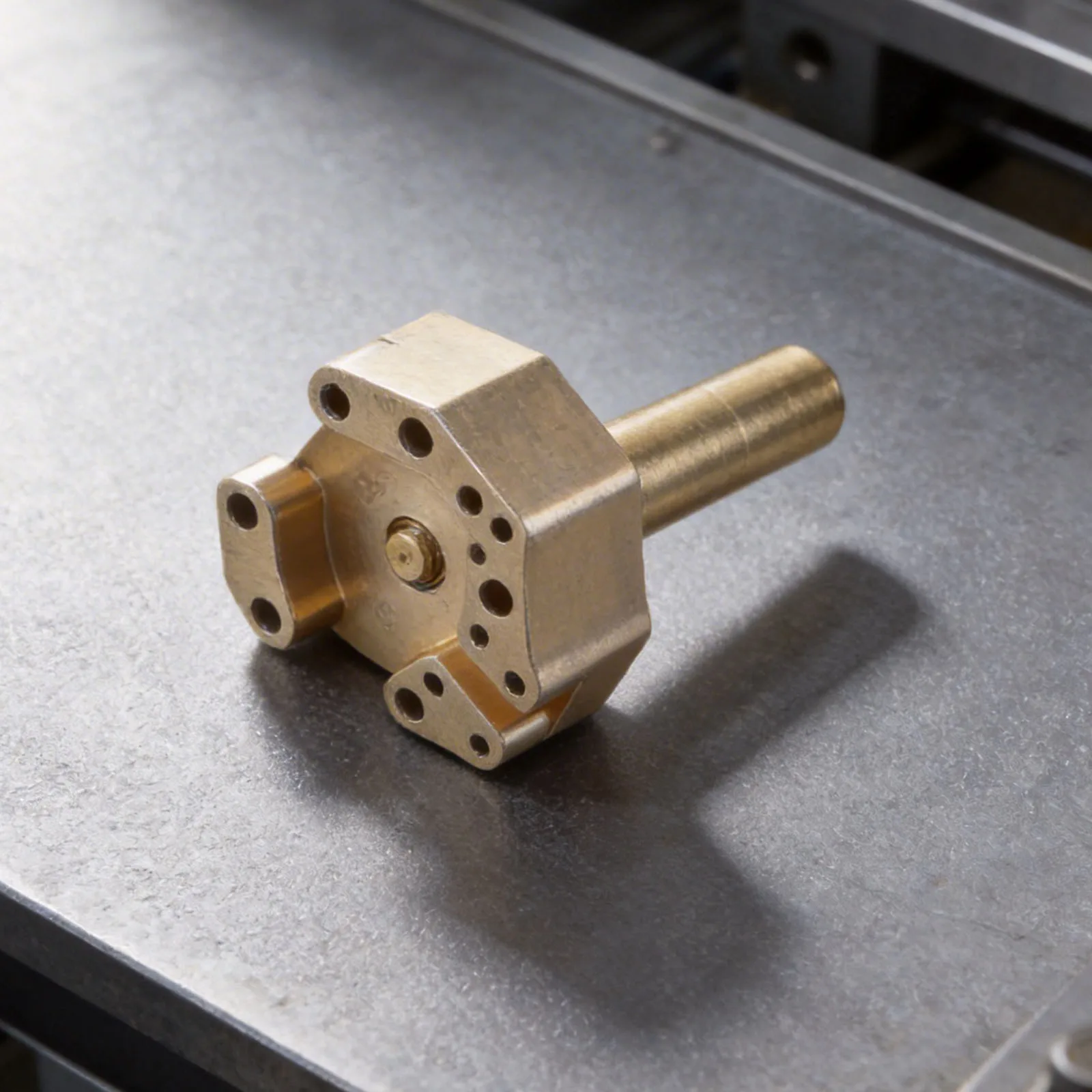 

Наконечник для пайки джойстиков PS5, PS4, Xbox Series X/S и Switch с многопортовым кольцевым термопрочным креплением