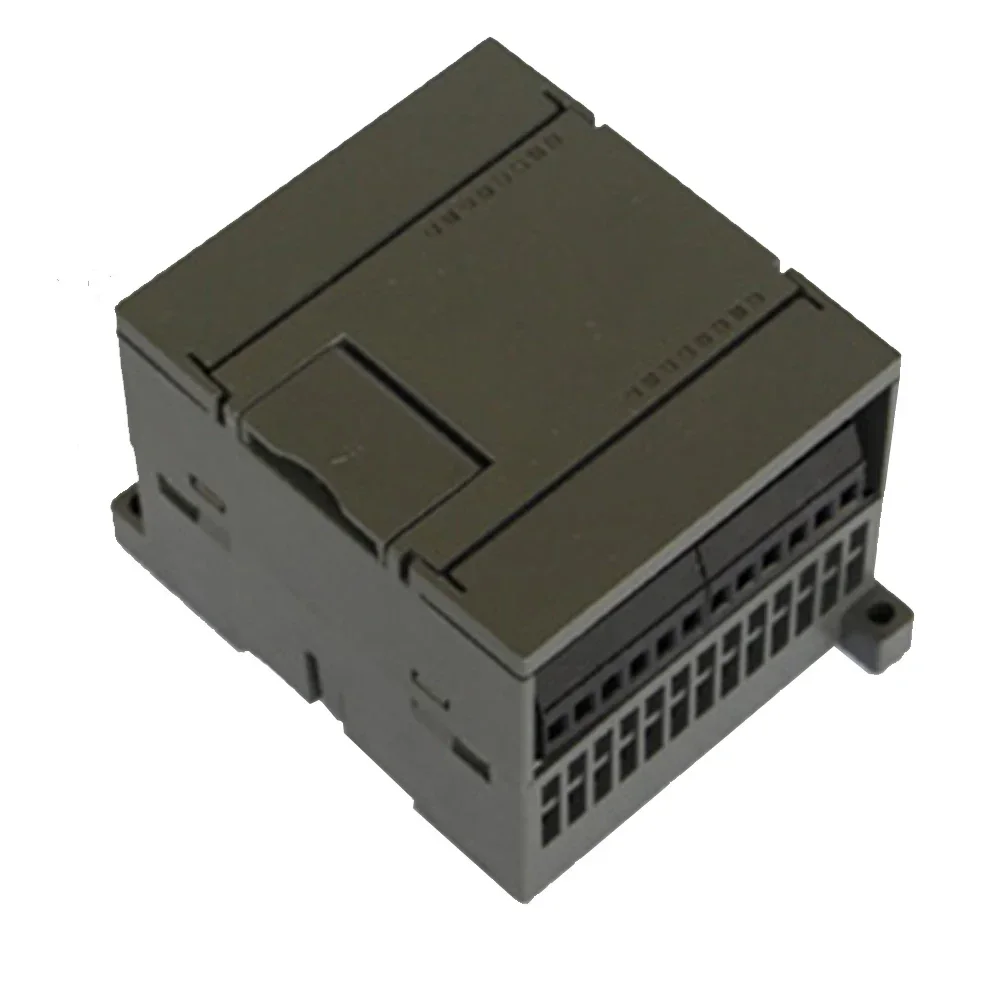 ETH-MPI DP para Siemens S7-300 Módulo adaptador de comunicación aislado Ethernet 64 bits para TIA Portal EM CP343-i CP5611 21-28VDC
