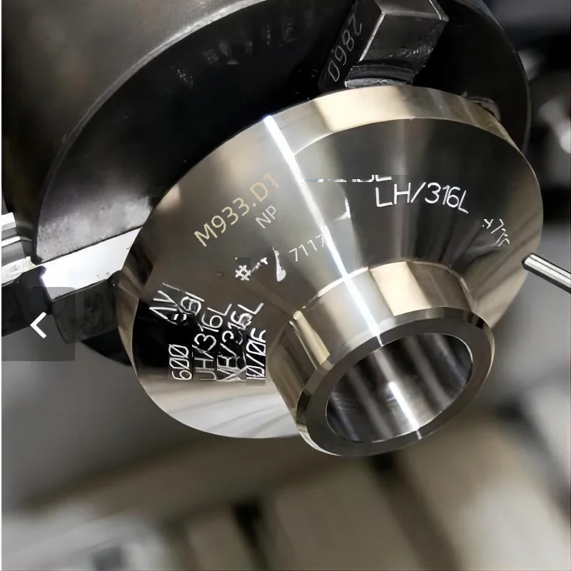 Datamark Dot Peen Marking Machine  Pins for Metal Engraving High precision  high hardness and not easy to wear