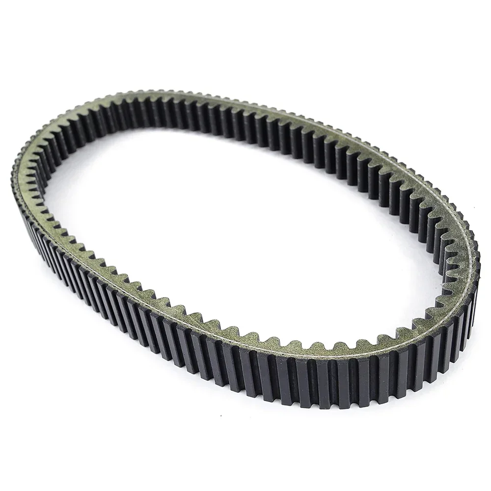 422280360 Drive Belt For Can-Am Outlander 500 570 650 800 1000 Outlander Max L XT Renegade Commander Max Maverick 1000 422280364