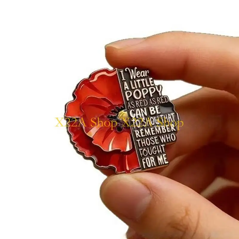 Unique Shimmering Flower Wreath Brooch With Secure Closure Comfortable Jewelry For Daily