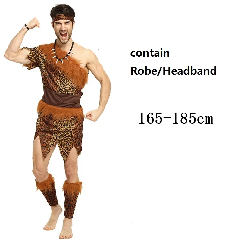 Variant: man 11