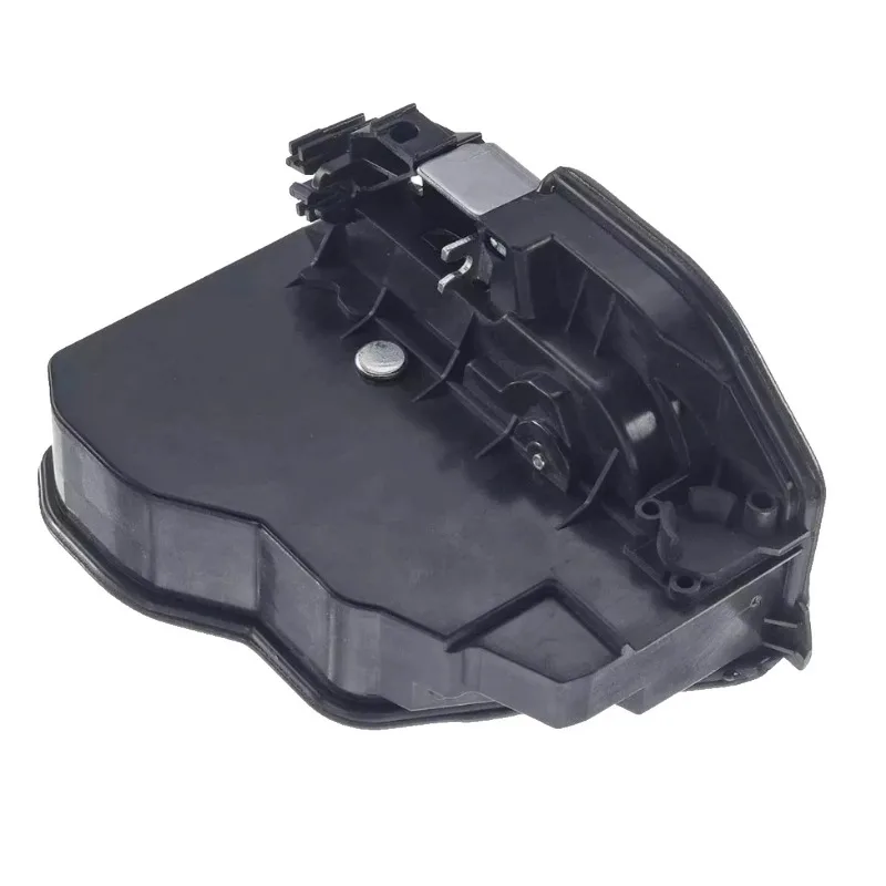 

Задний правый цилиндр замка автомобиля Дверной замок 51217202148 Привод дверного замка для BMW 1 2 3 4 5 6 7 серии X1 X3 X5 X6 Z4