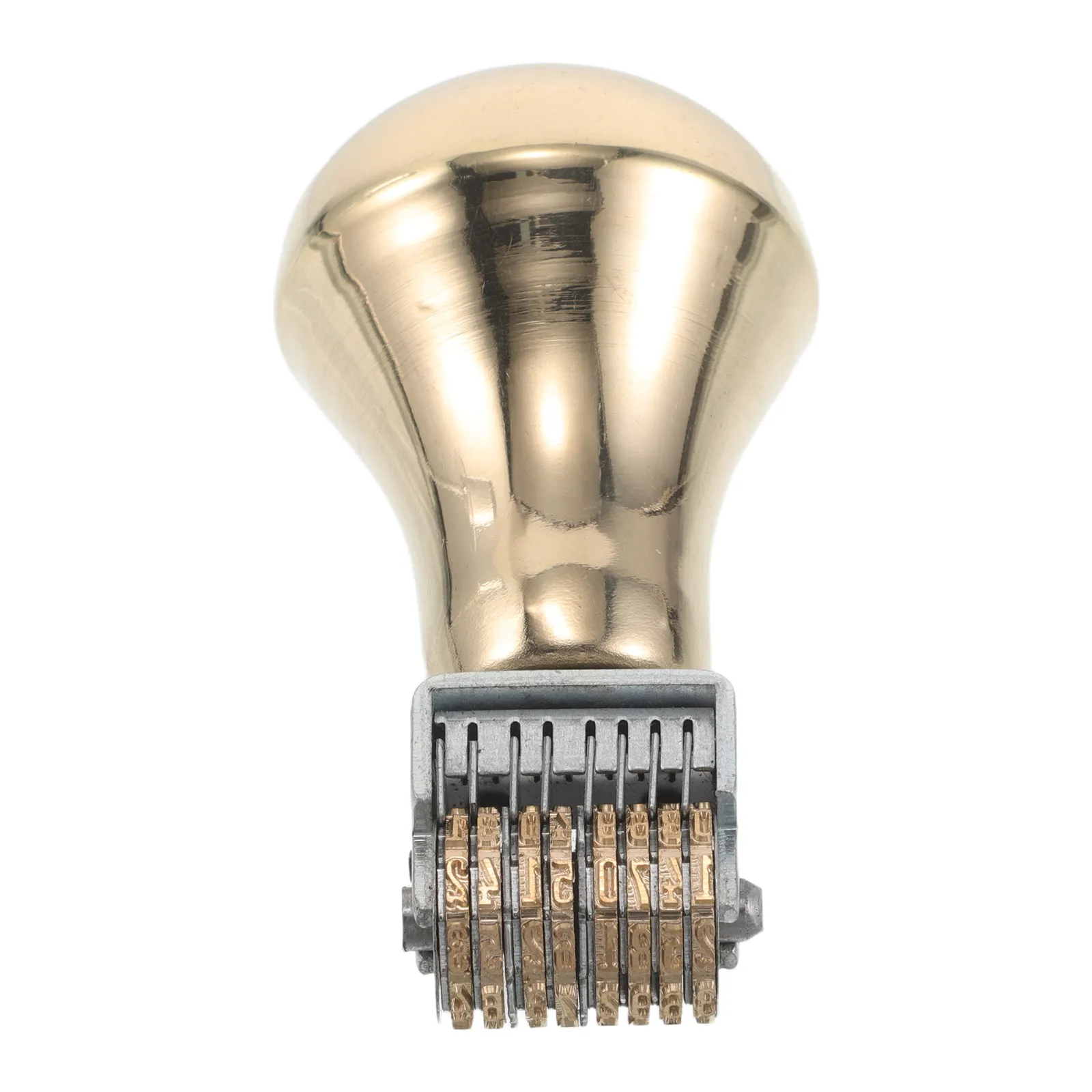 sello-de-fecha-metalico-ajustable-vintage-para-inspeccion-marcado-de-documentos-industriales-y-de-laboratorio-herramientas-de-estampado-para-oficina