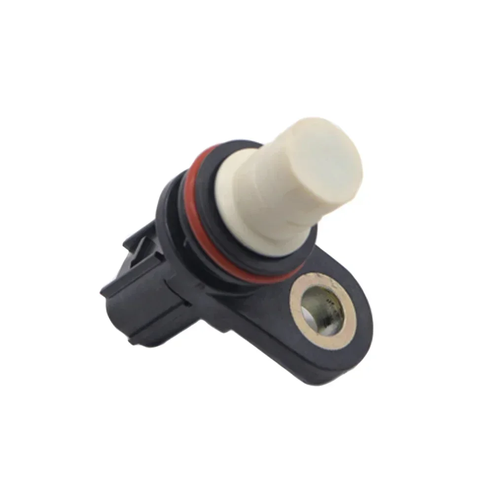 

28810-RJ2-003 Датчик скорости трансмиссии автомобиля для Honda Accord CR-V Fit City Odyssey CIVIC HR-V 2013-2022 Новый 28810RJ2003