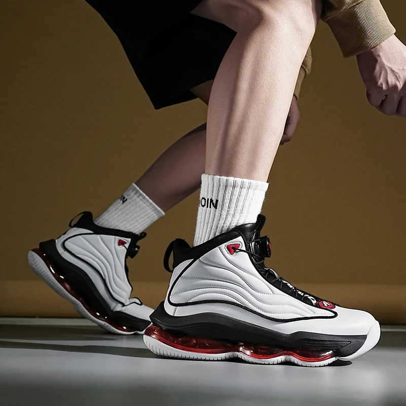 Thumbnail 4 - #39 Top 40 Basketball Shoes Worth Buying In 2026