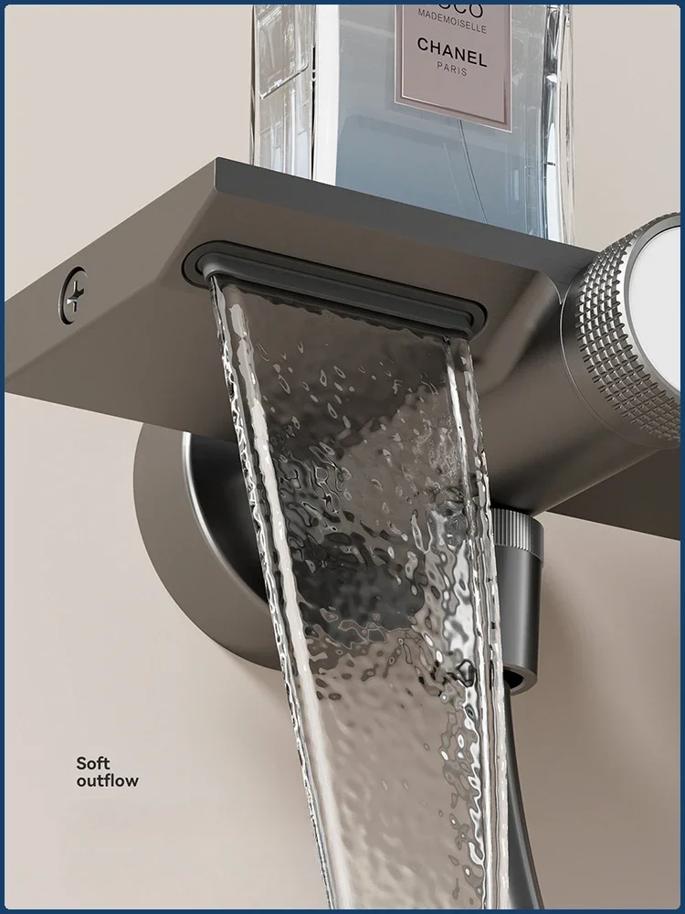 Thumbnail 3 - #22 Latest Shower Systems Updates